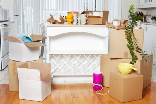 Piano moving service for homes and businesses across Southwark