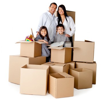 Commercial storage support for businesses in Southwark