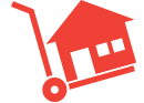 House Removals Southwark SE1