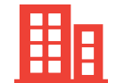 Office Removals Southwark SE1