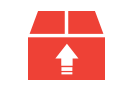 Packing and Boxes Southwark SE1