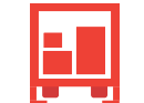 Removal Van Southwark SE1